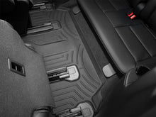 Load image into Gallery viewer, Photo - Mounted img 2