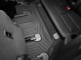 Photo - Mounted img 2