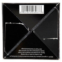 गैलरी व्यूवर में इमेज लोड करें, Photo - in package