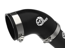 Load image into Gallery viewer, Photo - Close Up