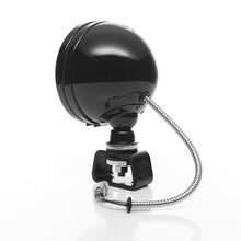 गैलरी व्यूवर में इमेज लोड करें, User 2