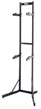 Load image into Gallery viewer, Thule Bike Stacker - Freestanding Bike Storage for Home/Apt/Garage - Black