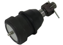 Cargar imagen en el visor de la galería, Photo - Close Up