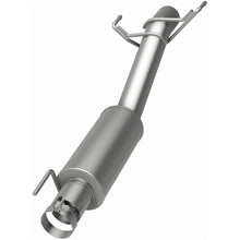 Carica l'immagine nel visualizzatore di Gallery, Photo - out of package