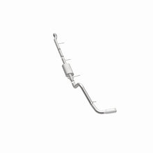 Charger l'image dans la galerie, 360 Degree Image Set