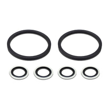 Cargar imagen en el visor de la galería, Photo - Primary