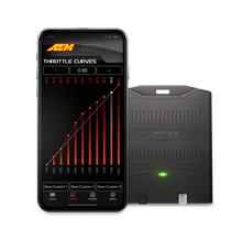 Laden Sie das Bild in den Galerie-Viewer, Photo - out of package