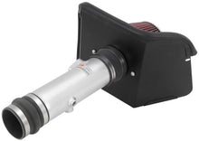 Charger l'image dans la galerie, Photo - Unmounted