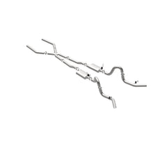Carica l'immagine nel visualizzatore di Gallery, 360 Degree Image Set