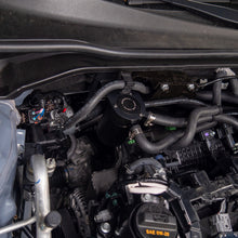 Carica l'immagine nel visualizzatore di Gallery, User 1