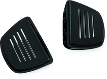 Charger l'image dans la galerie, Photo - Primary