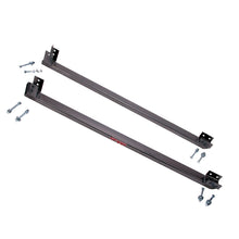 Charger l'image dans la galerie, Photo - Primary