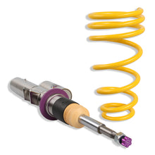 Charger l'image dans la galerie, User 3