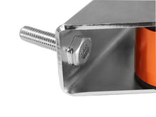 Charger l&#39;image dans la galerie, Photo - Unmounted