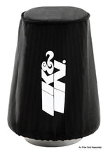 गैलरी व्यूवर में इमेज लोड करें, Photo - Primary