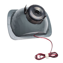 Cargar imagen en el visor de la galería, User 1