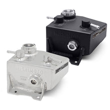 गैलरी व्यूवर में इमेज लोड करें, Photo - Primary