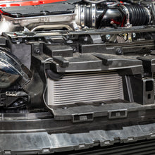 Charger l'image dans la galerie, User 1