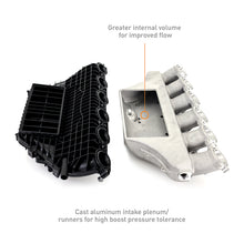 Carica l'immagine nel visualizzatore di Gallery, User 1