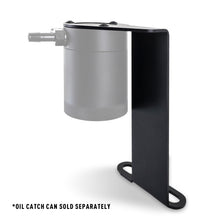 Carica l'immagine nel visualizzatore di Gallery, User 1