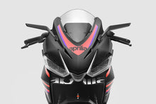 Load image into Gallery viewer, Rizoma Stealth Mirrors for 2025+ Aprilia RS457