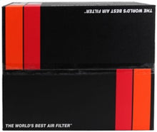 Laden Sie das Bild in den Galerie-Viewer, Photo - in package