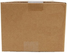 Laden Sie das Bild in den Galerie-Viewer, Photo - in package