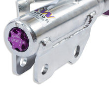 Laden Sie das Bild in den Galerie-Viewer, User 5