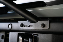 Cargar imagen en el visor de la galería, Photo - Close Up