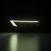 Charger l'image dans la galerie, User 3