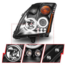 Laden Sie das Bild in den Galerie-Viewer, Photo - Unmounted