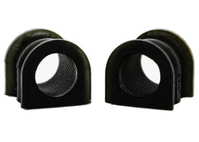 Cargar imagen en el visor de la galería, Photo - out of package