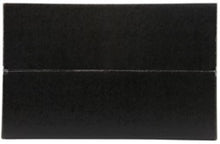 Charger l'image dans la galerie, Photo - in package