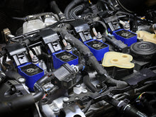 Carica l&#39;immagine nel visualizzatore di Gallery, Photo - Mounted