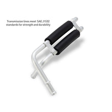 Laden Sie das Bild in den Galerie-Viewer, User 1