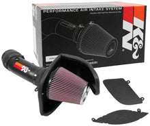 Charger l'image dans la galerie, Photo - out of package