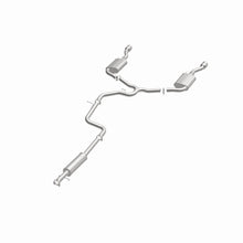 Charger l'image dans la galerie, 360 Degree Image Set