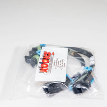 Laden Sie das Bild in den Galerie-Viewer, Photo - in package