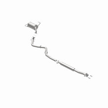 गैलरी व्यूवर में इमेज लोड करें, 360 Degree Image Set