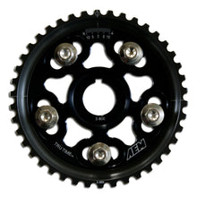 Laden Sie das Bild in den Galerie-Viewer, Photo - Primary