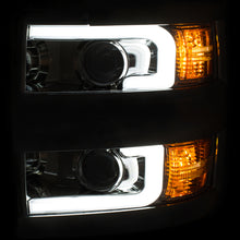 Cargar imagen en el visor de la galería, User 2