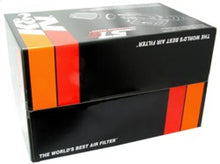 Charger l'image dans la galerie, Photo - in package