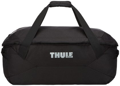 Thule GoPack Duffel Bag Set (4-Pack) - Black
