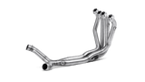 Akrapovic Exhaust Header For 2014-2019 Kawasaki Ninja 1000 / Z1000