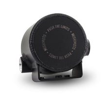 Carica l'immagine nel visualizzatore di Gallery, User 1