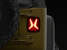 Charger l'image dans la galerie, Photo - Close Up