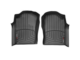 Photo - Primary img 2