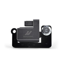 Laden Sie das Bild in den Galerie-Viewer, User 2