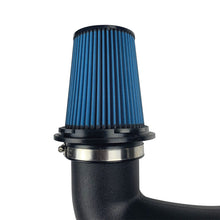 Laden Sie das Bild in den Galerie-Viewer, User 1