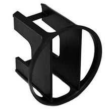 Cargar imagen en el visor de la galería, User 1